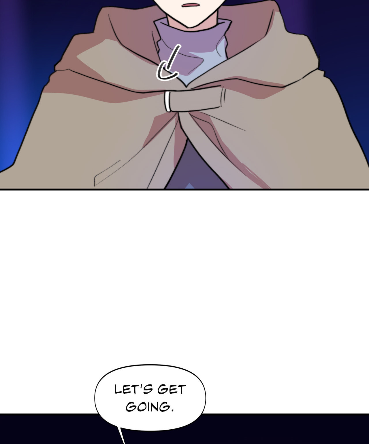 Read Yume Kurai chapter 22 image 12 on Lezhin