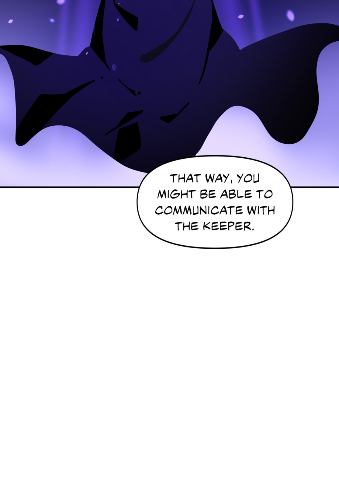 Read Yume Kurai chapter 22 image 16 on Lezhin