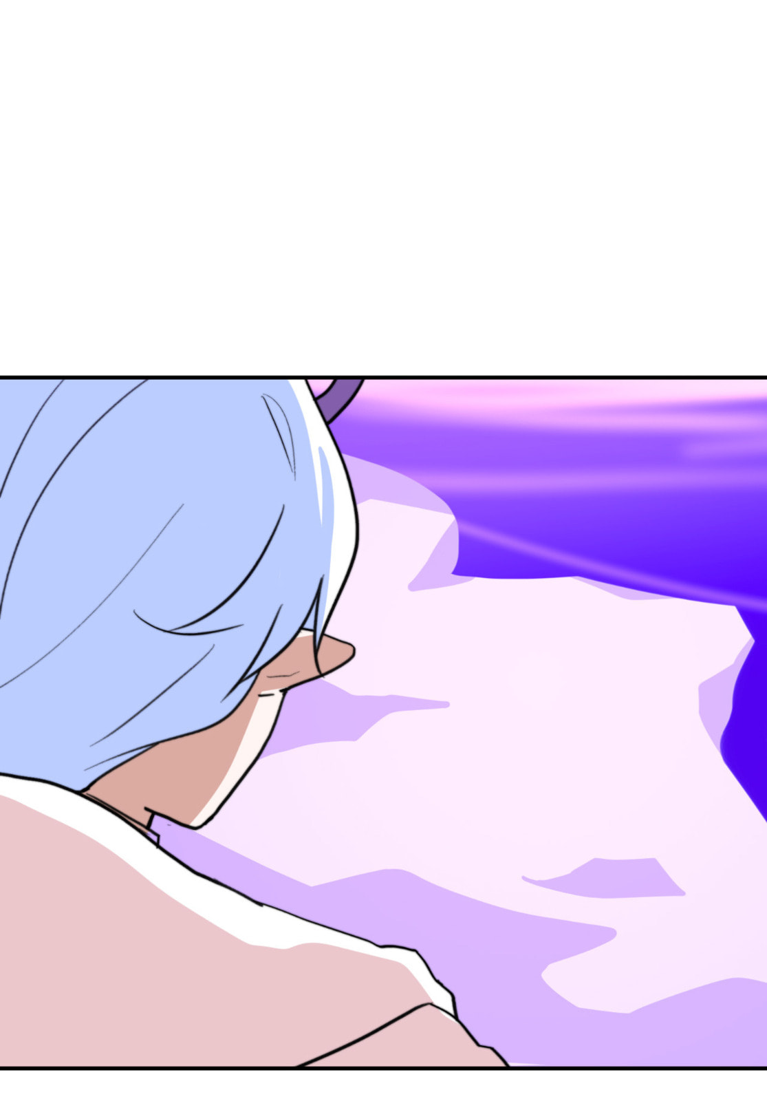 Read Yume Kurai chapter 22 image 20 on Lezhin