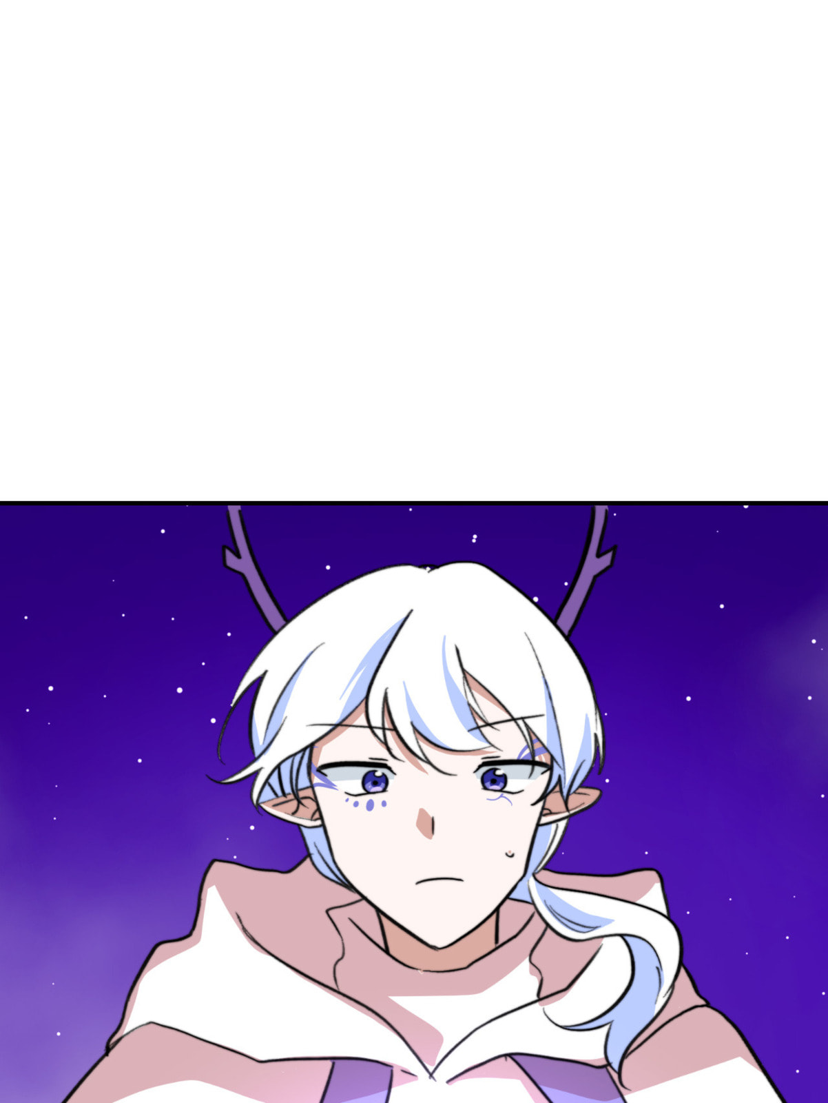 Read Yume Kurai chapter 22 image 21 on Lezhin