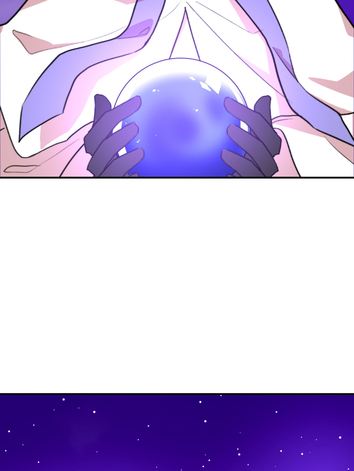 Read Yume Kurai chapter 22 image 22 on Lezhin