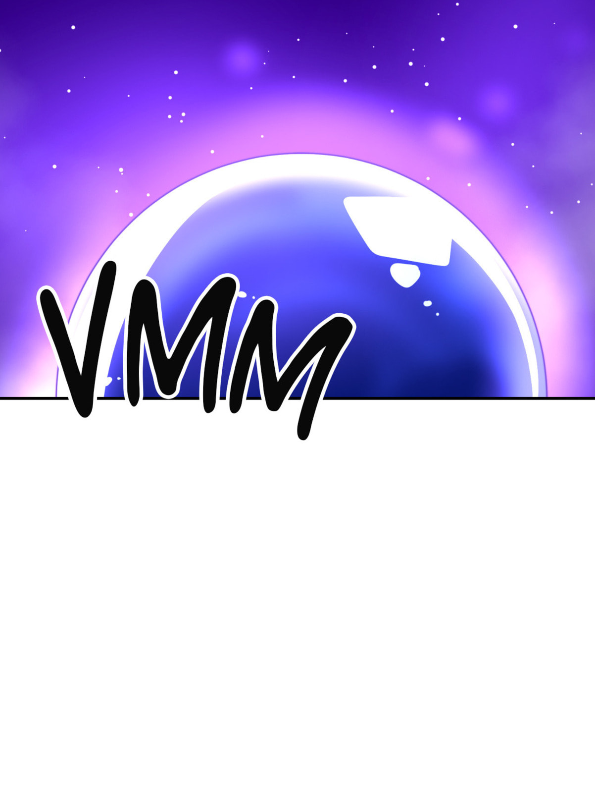 Read Yume Kurai chapter 22 image 23 on Lezhin
