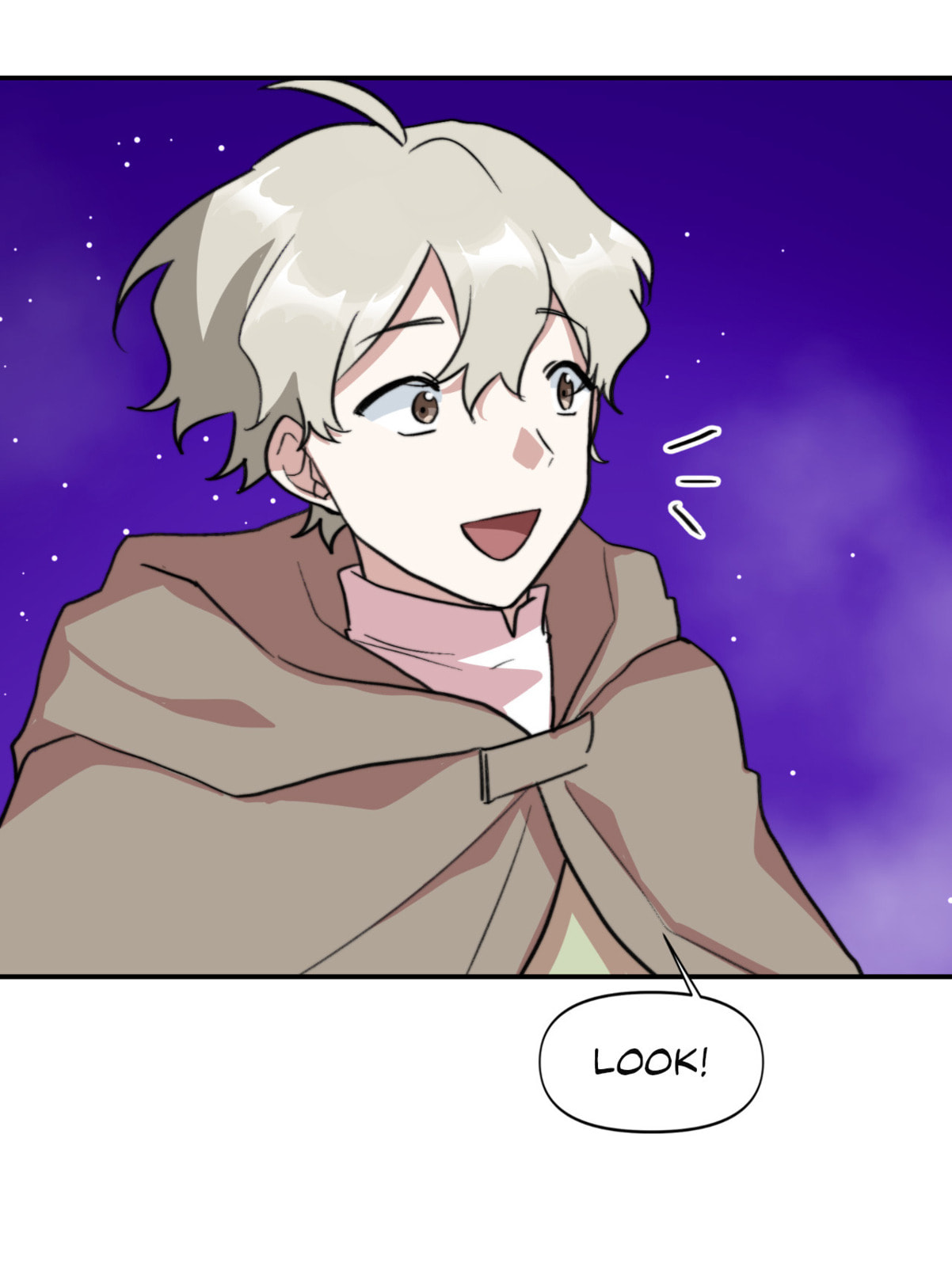 Read Yume Kurai chapter 22 image 24 on Lezhin