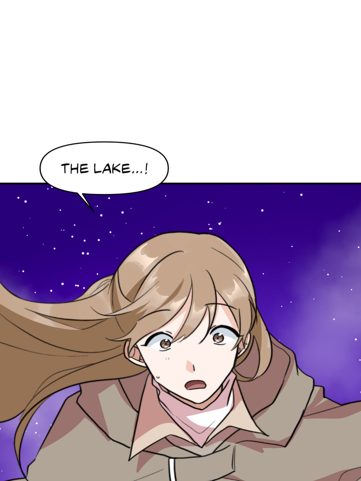 Read Yume Kurai chapter 22 image 25 on Lezhin
