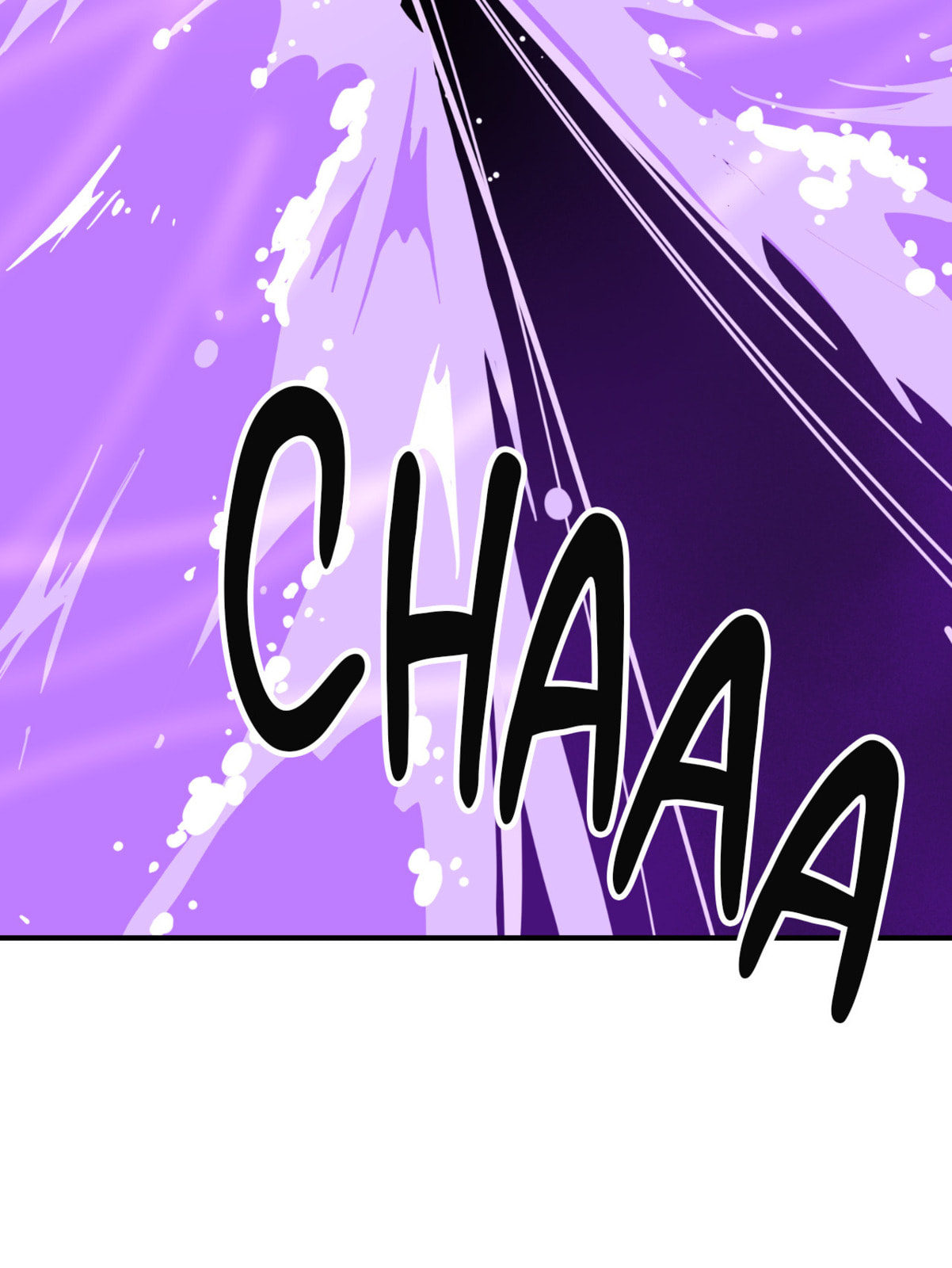 Read Yume Kurai chapter 22 image 27 on Lezhin