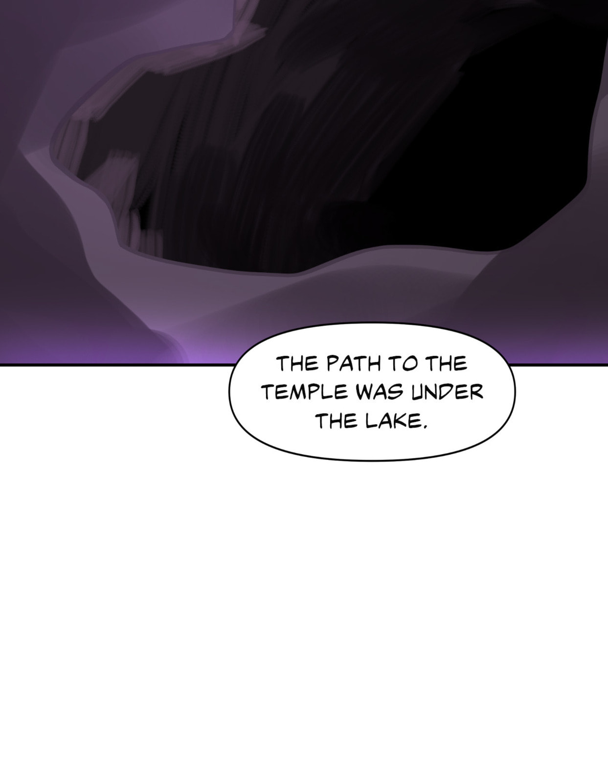 Read Yume Kurai chapter 22 image 30 on Lezhin