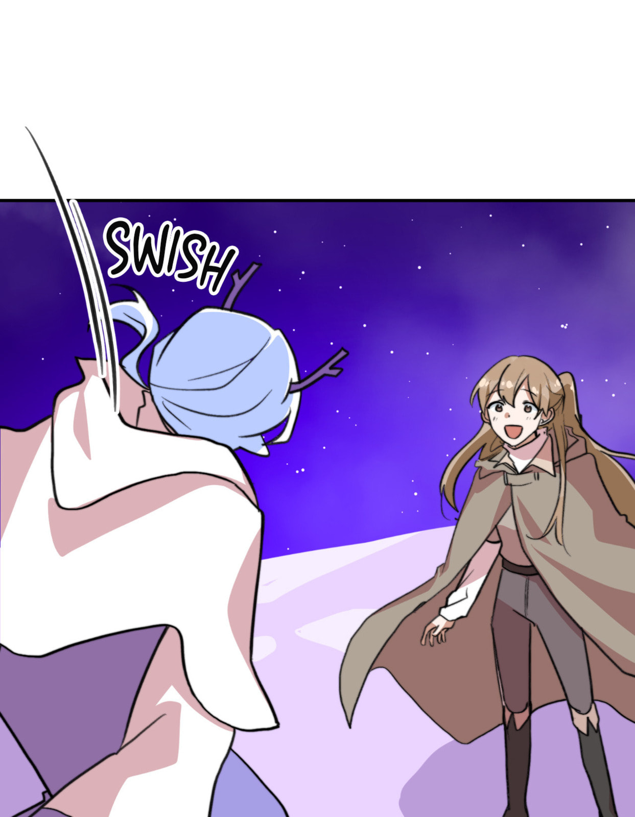 Read Yume Kurai chapter 22 image 31 on Lezhin