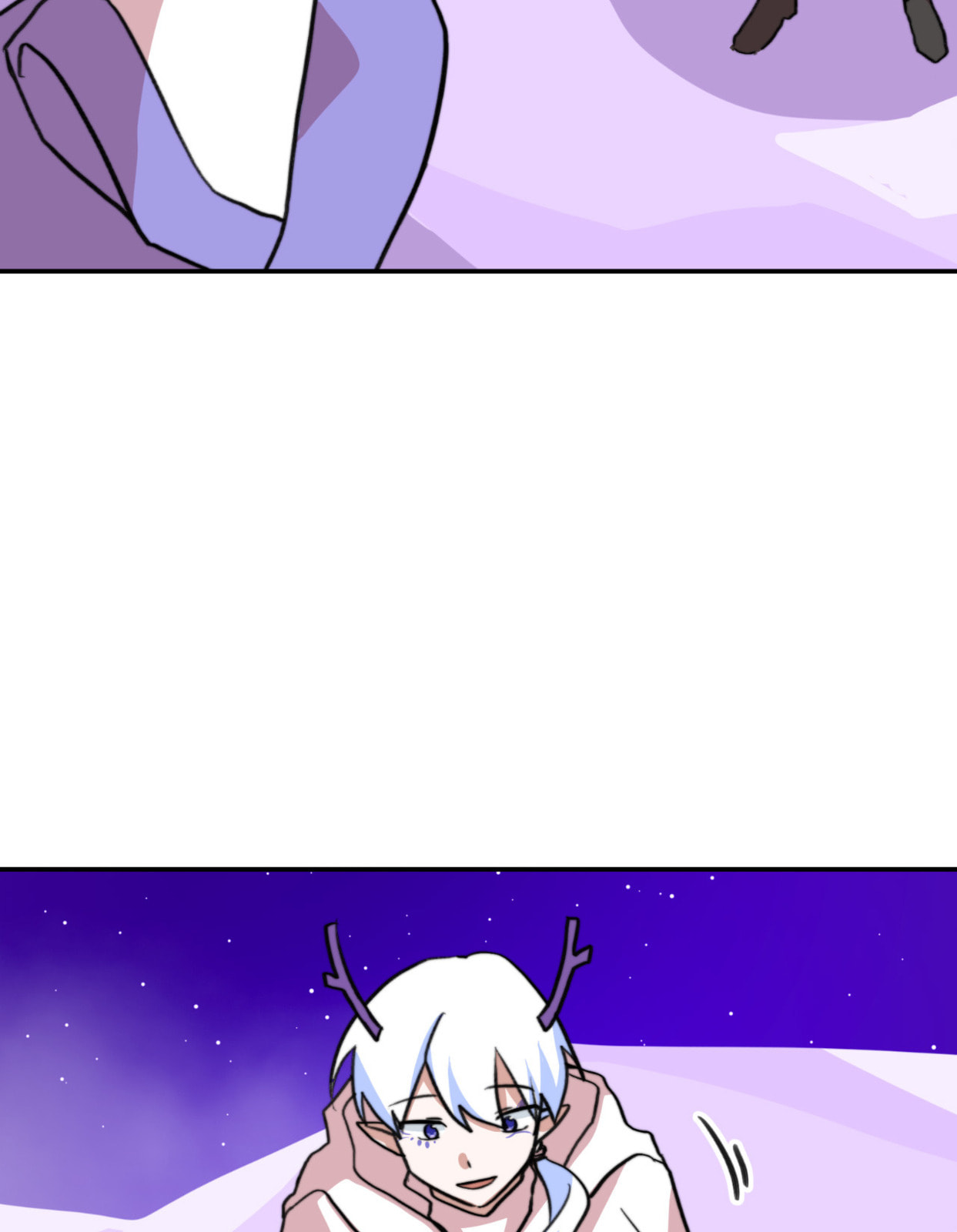 Read Yume Kurai chapter 22 image 32 on Lezhin
