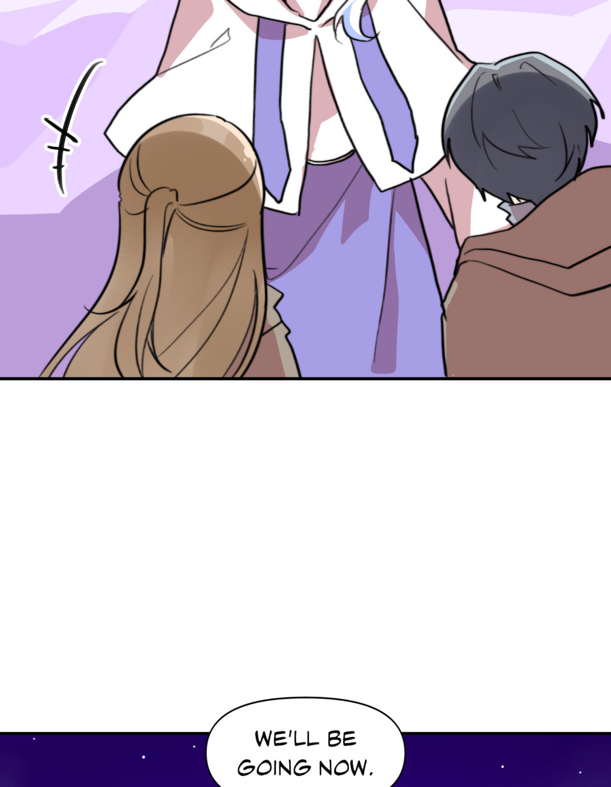Read Yume Kurai chapter 22 image 33 on Lezhin