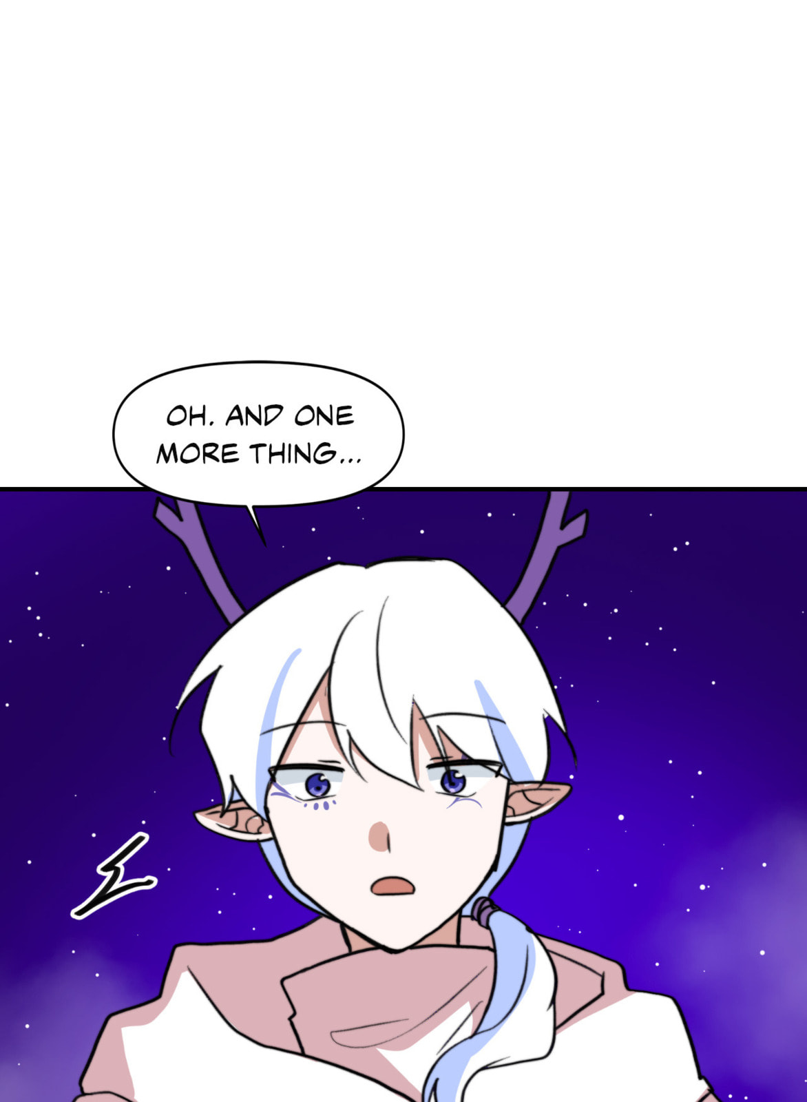 Read Yume Kurai chapter 22 image 35 on Lezhin
