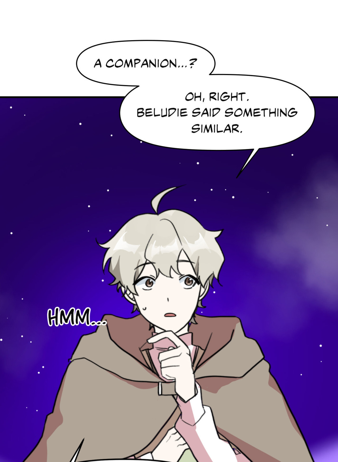 Read Yume Kurai chapter 22 image 38 on Lezhin