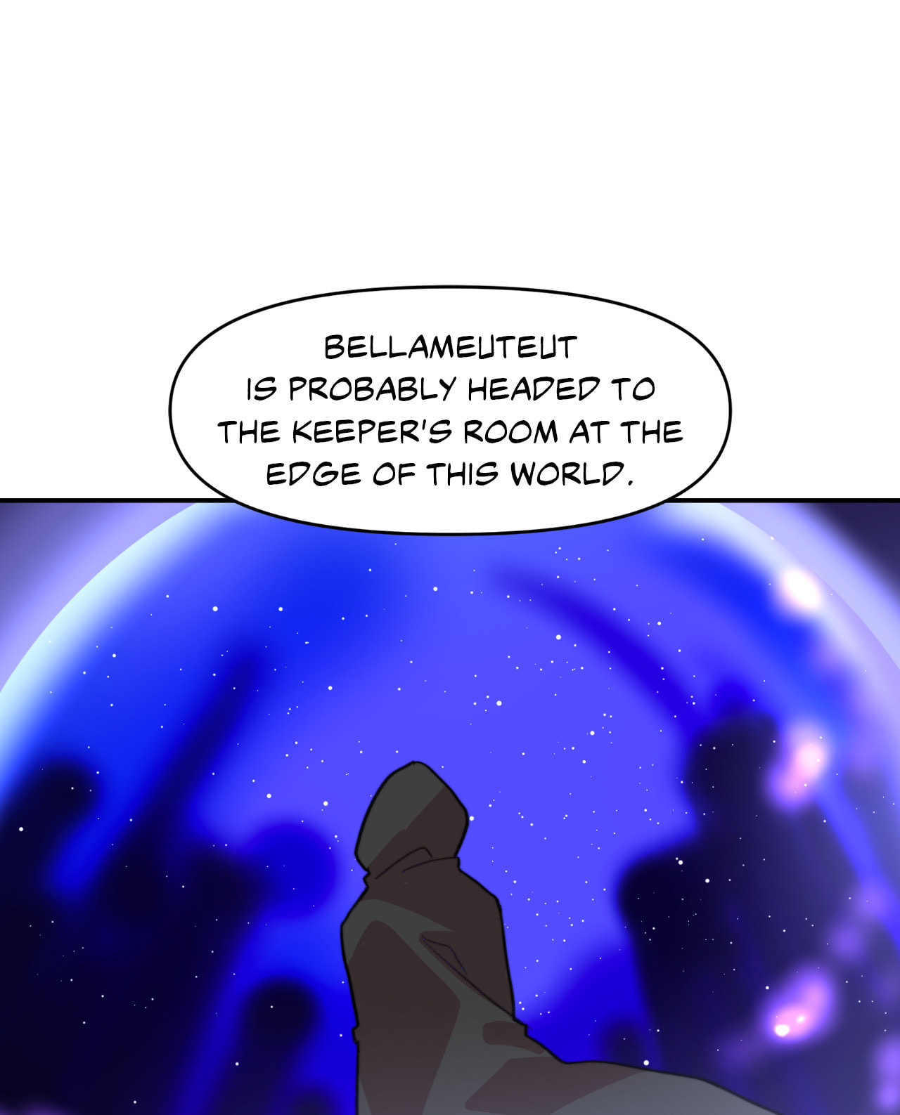 Read Yume Kurai chapter 22 image 4 on Lezhin