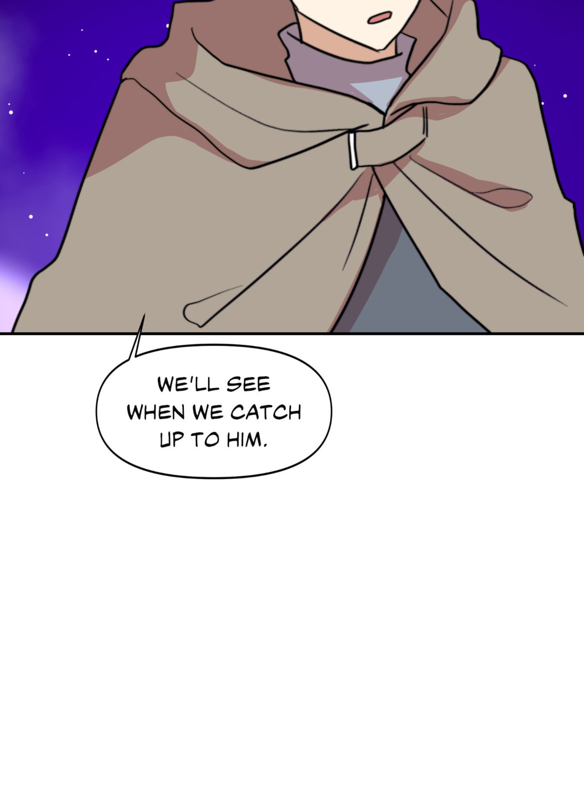 Read Yume Kurai chapter 22 image 40 on Lezhin