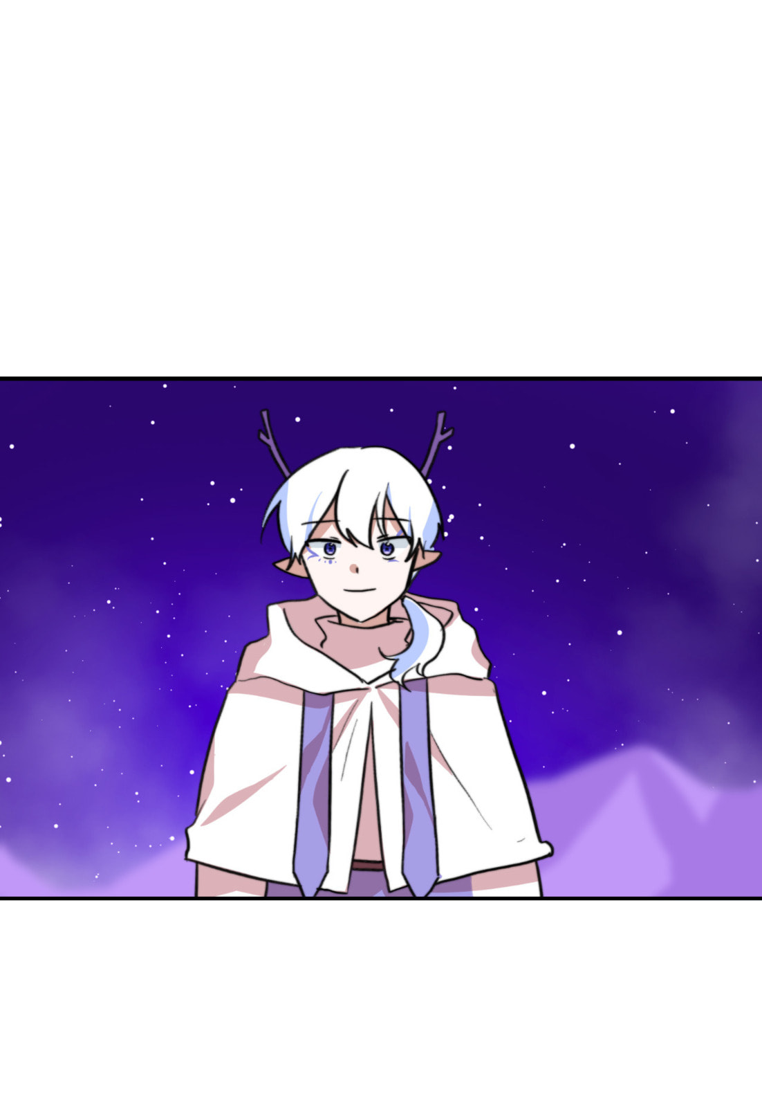 Read Yume Kurai chapter 22 image 42 on Lezhin