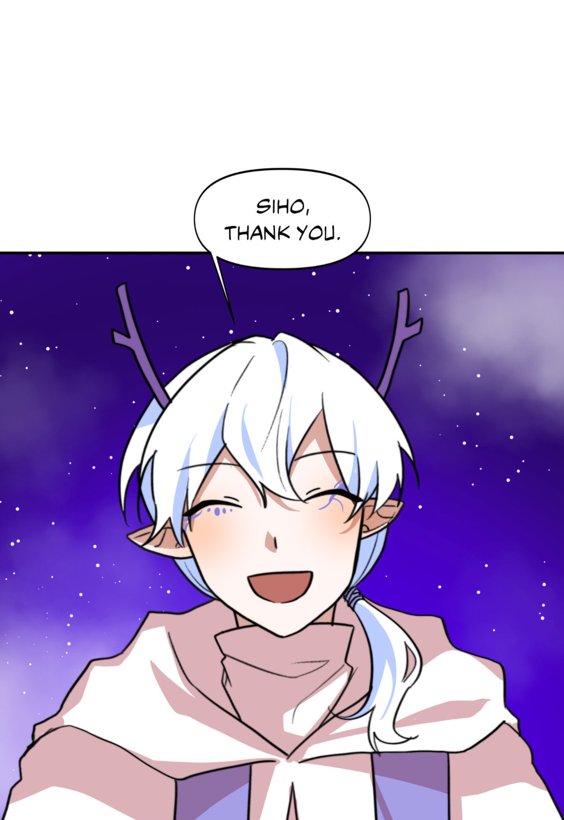 Read Yume Kurai chapter 22 image 43 on Lezhin