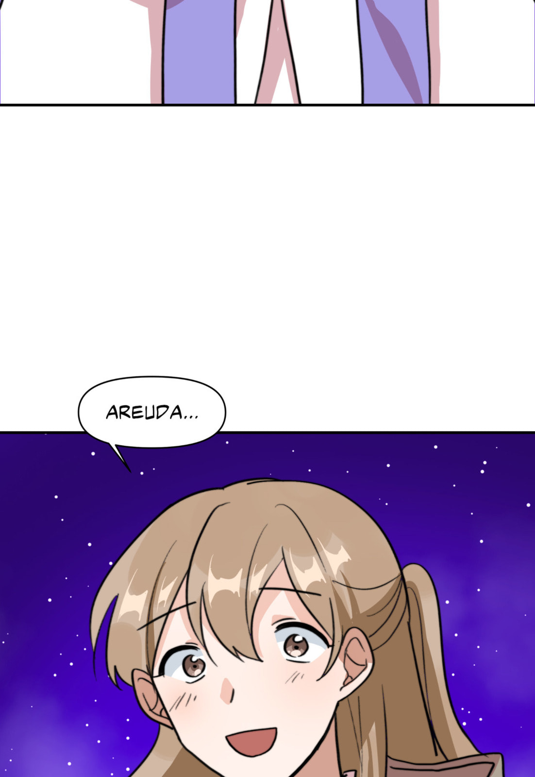 Read Yume Kurai chapter 22 image 44 on Lezhin