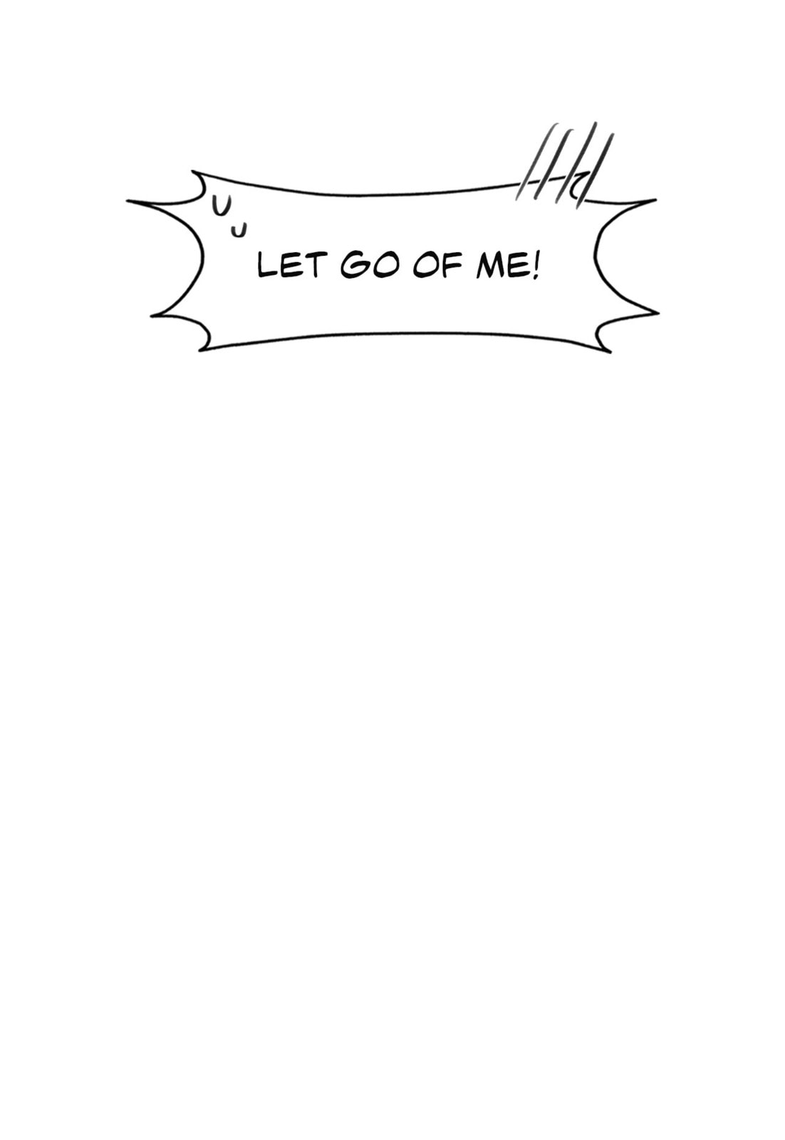 Read Yume Kurai chapter 22 image 47 on Lezhin