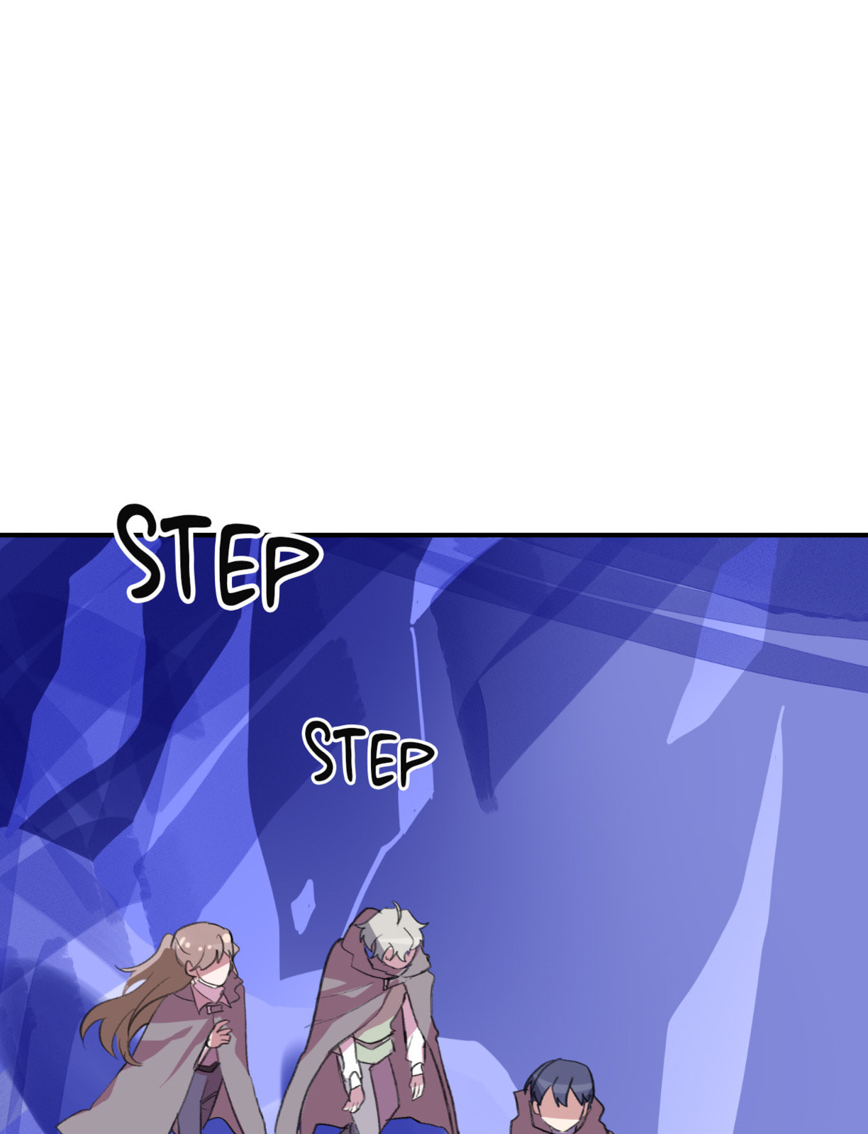 Read Yume Kurai chapter 22 image 49 on Lezhin