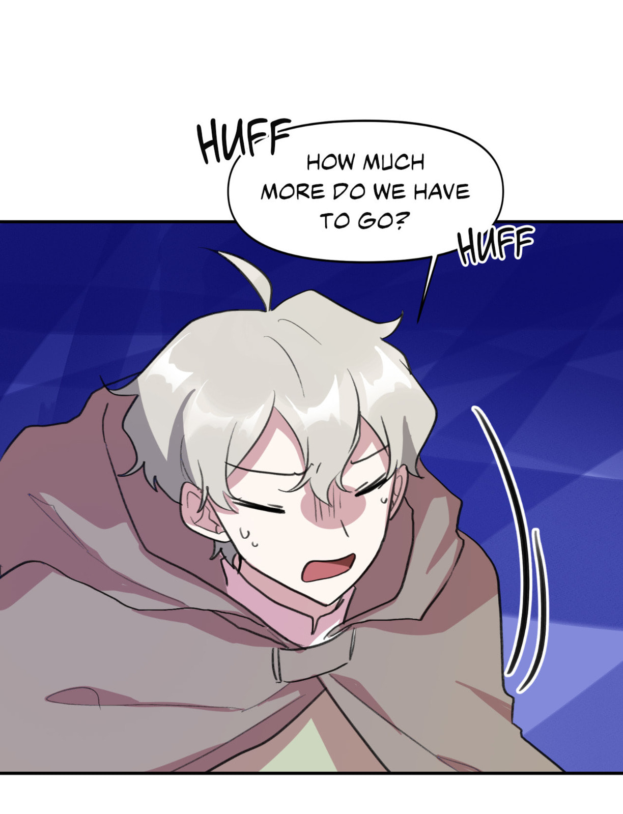 Read Yume Kurai chapter 22 image 51 on Lezhin