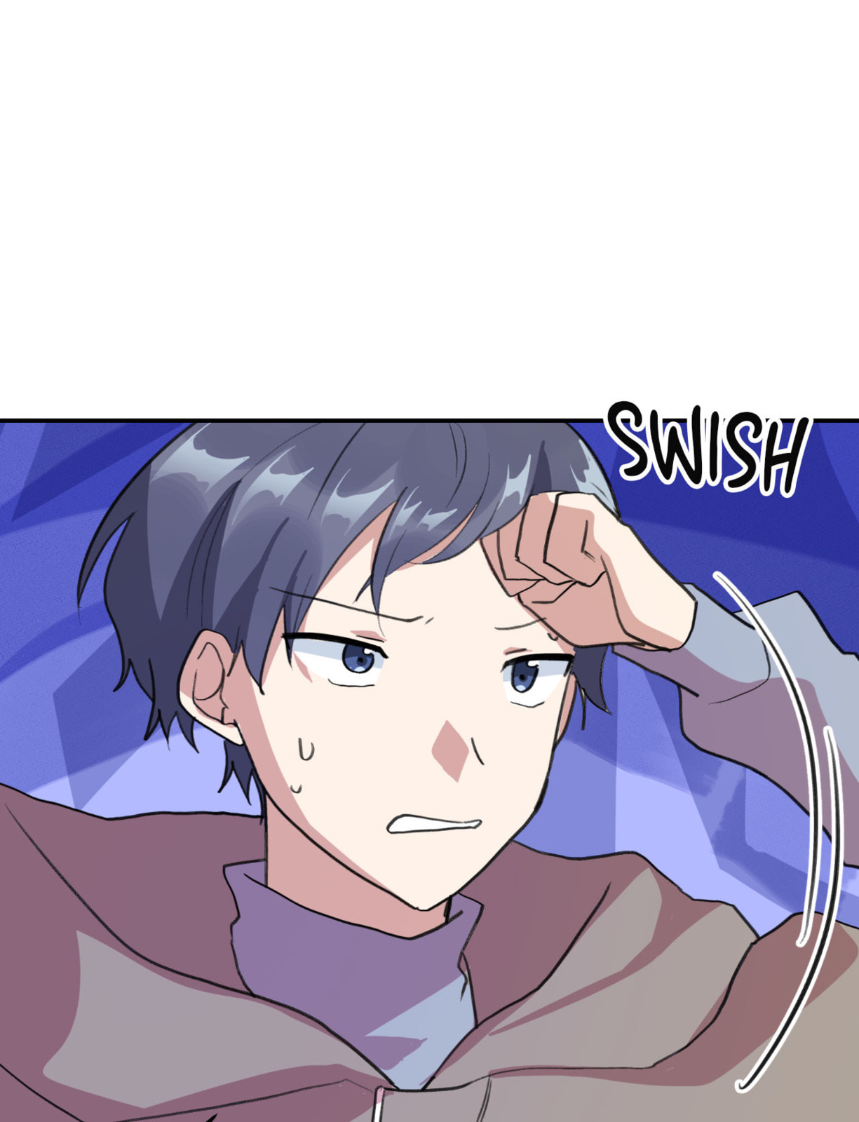 Read Yume Kurai chapter 22 image 52 on Lezhin