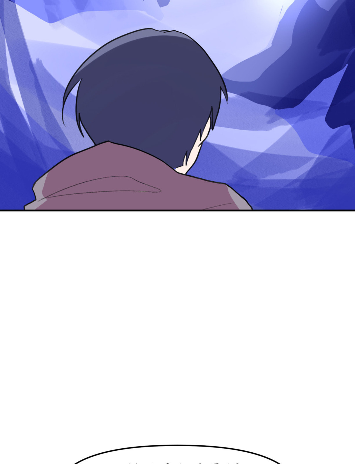 Read Yume Kurai chapter 22 image 54 on Lezhin