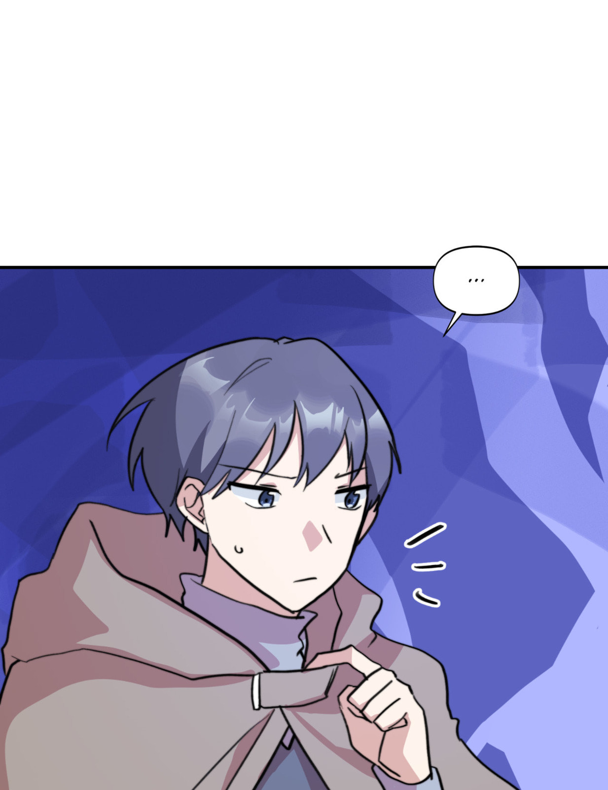 Read Yume Kurai chapter 22 image 56 on Lezhin