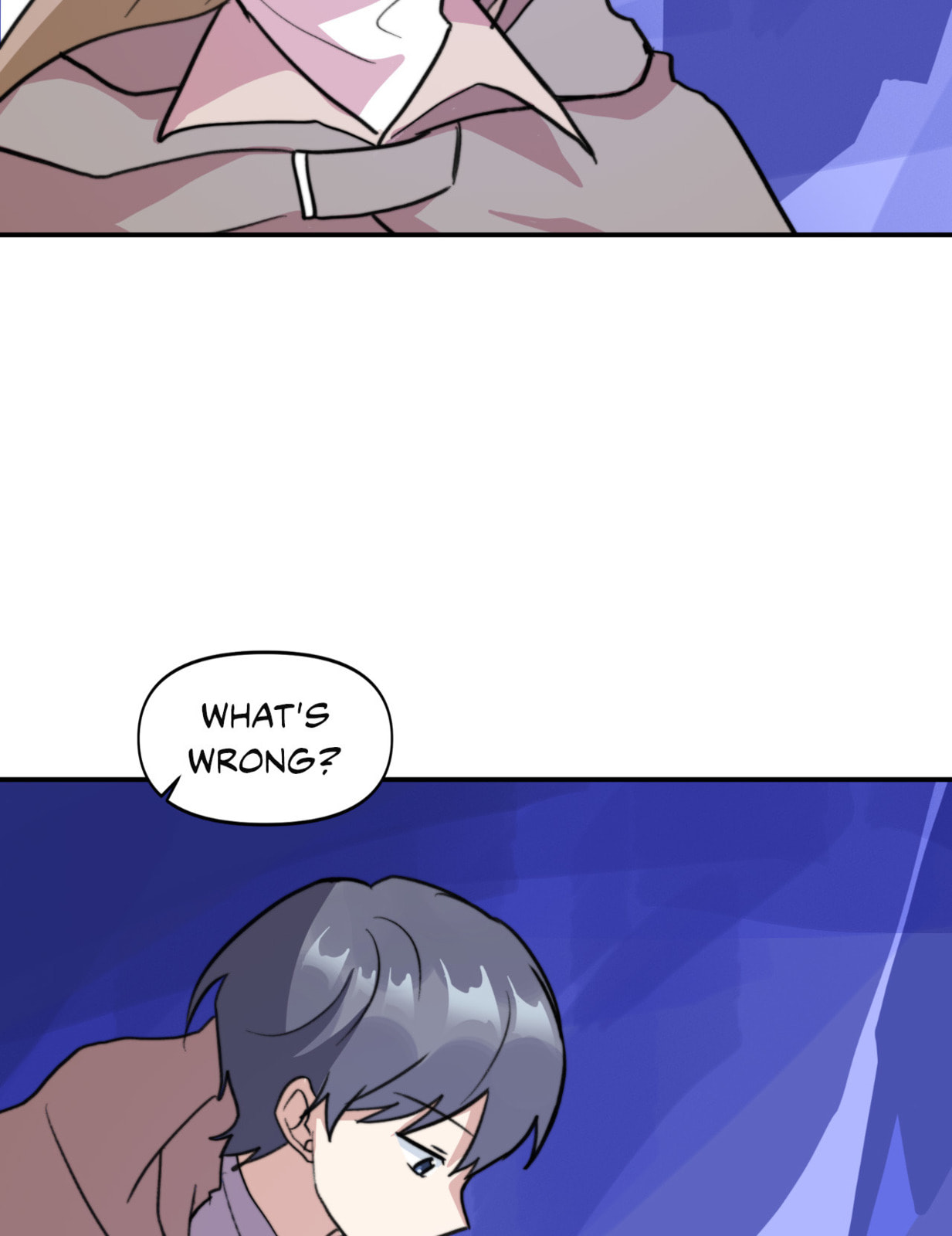 Read Yume Kurai chapter 22 image 58 on Lezhin