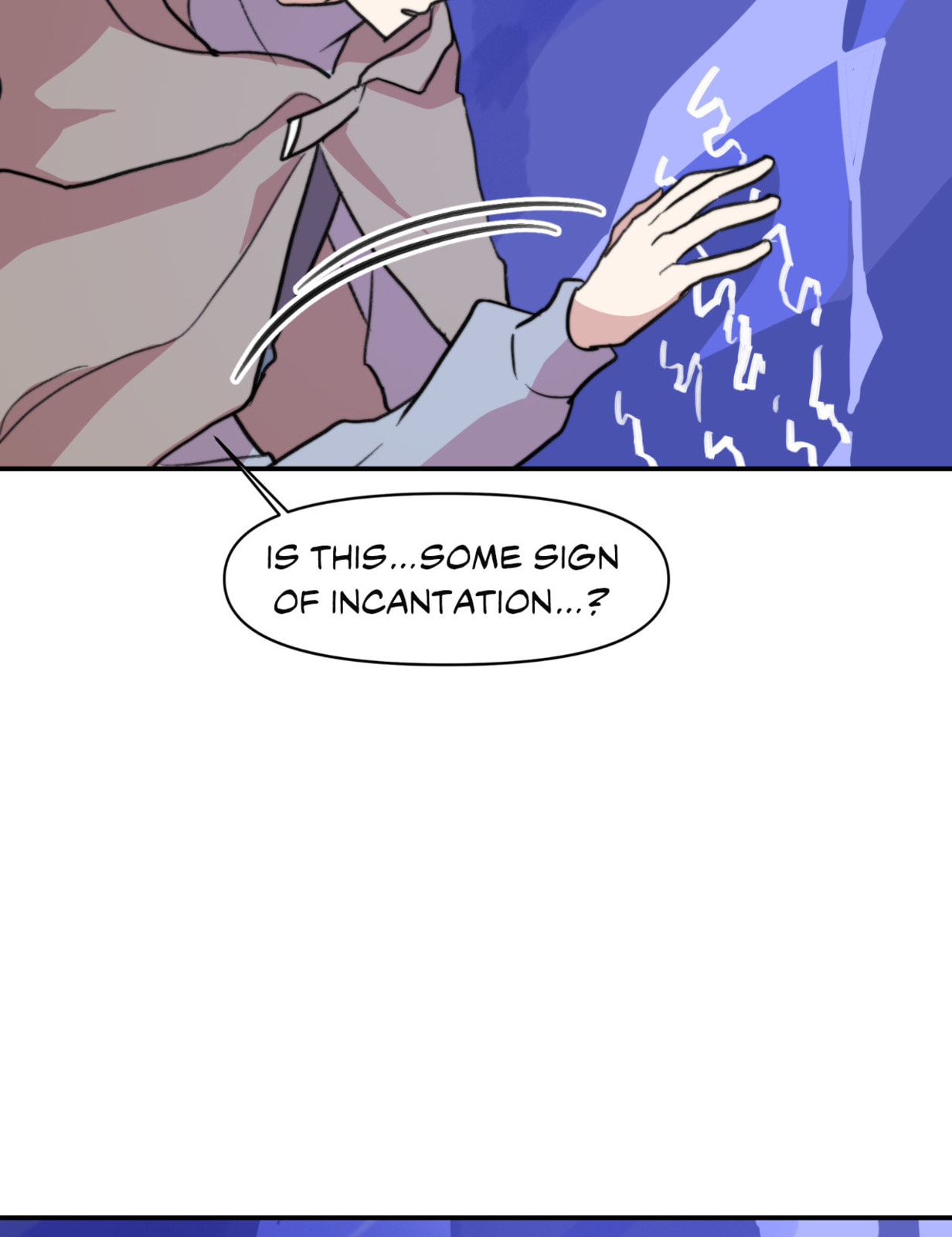 Read Yume Kurai chapter 22 image 59 on Lezhin
