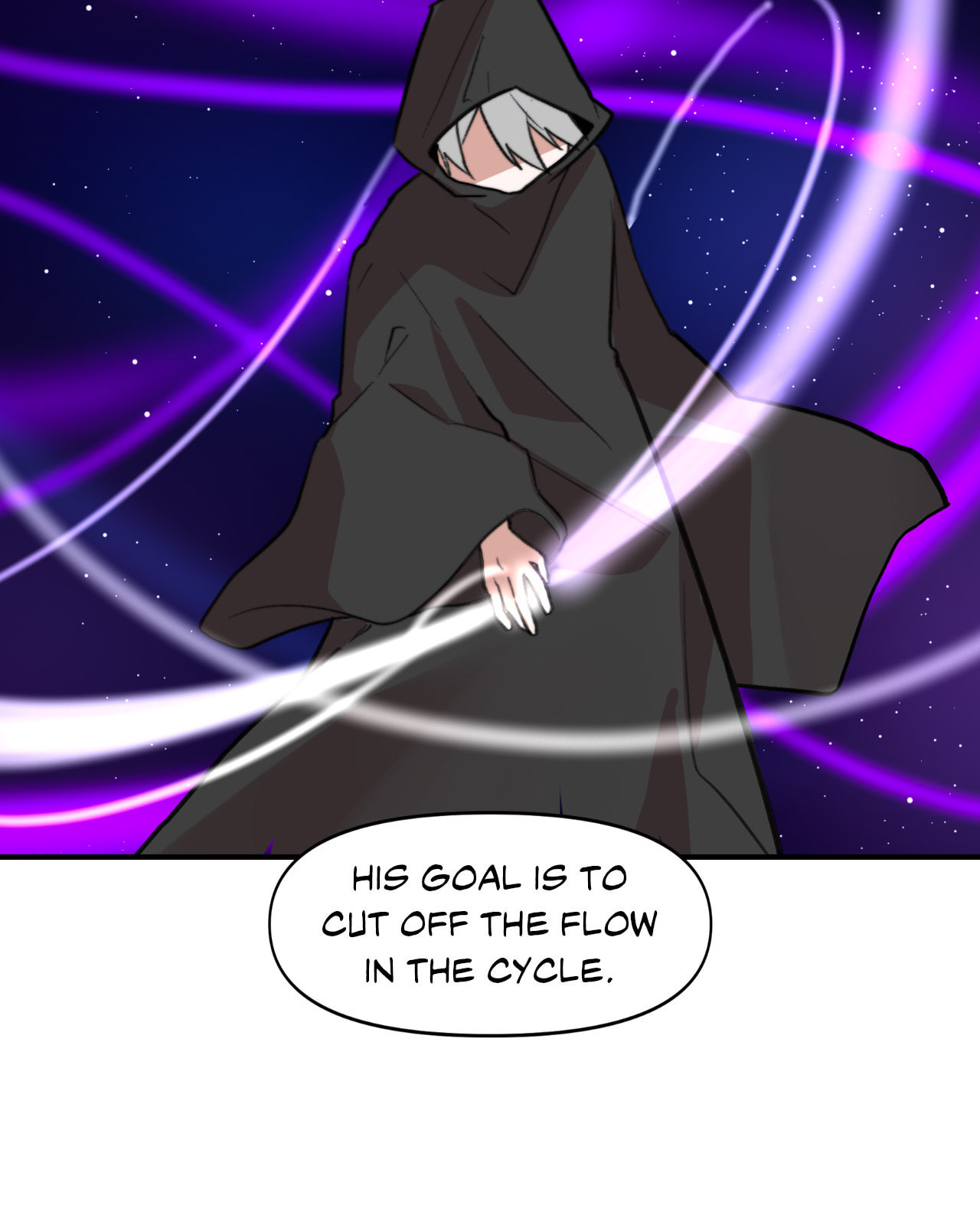 Read Yume Kurai chapter 22 image 6 on Lezhin