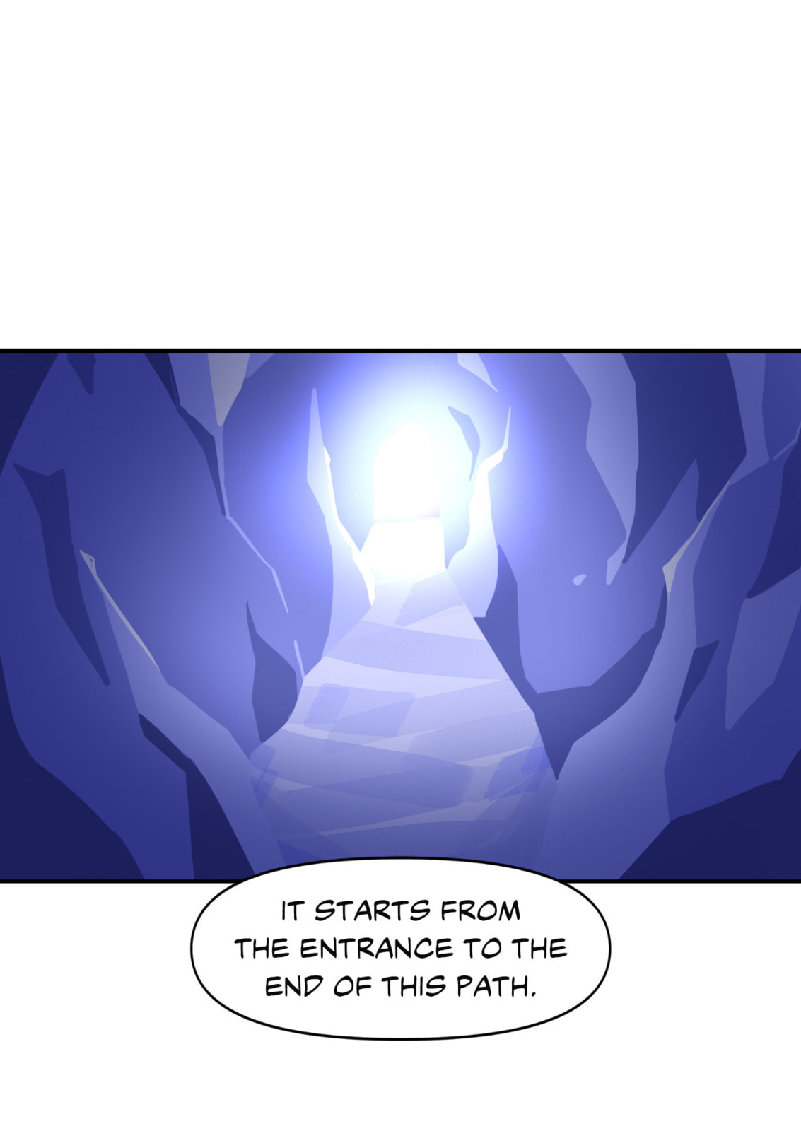 Read Yume Kurai chapter 22 image 63 on Lezhin