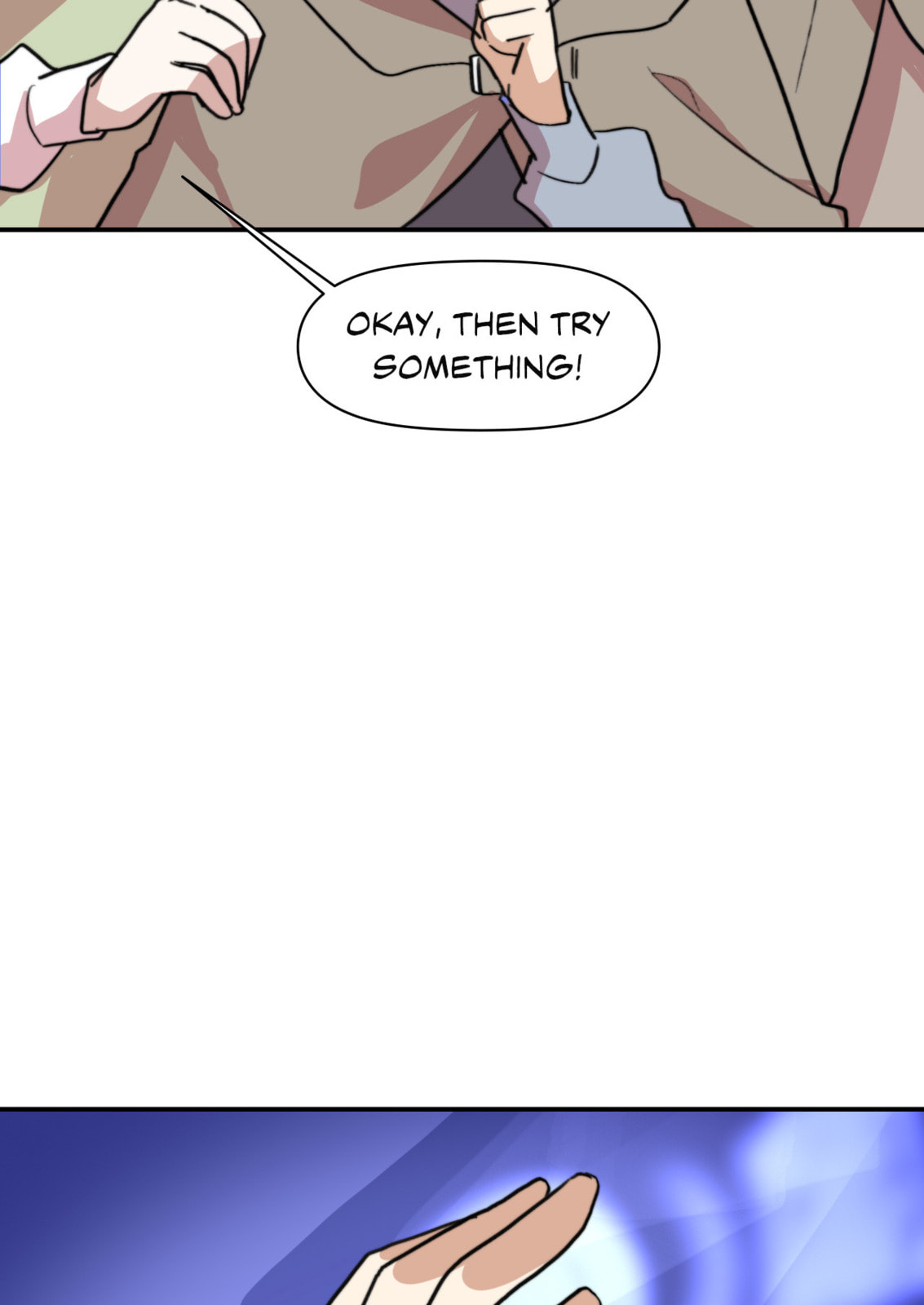 Read Yume Kurai chapter 22 image 65 on Lezhin