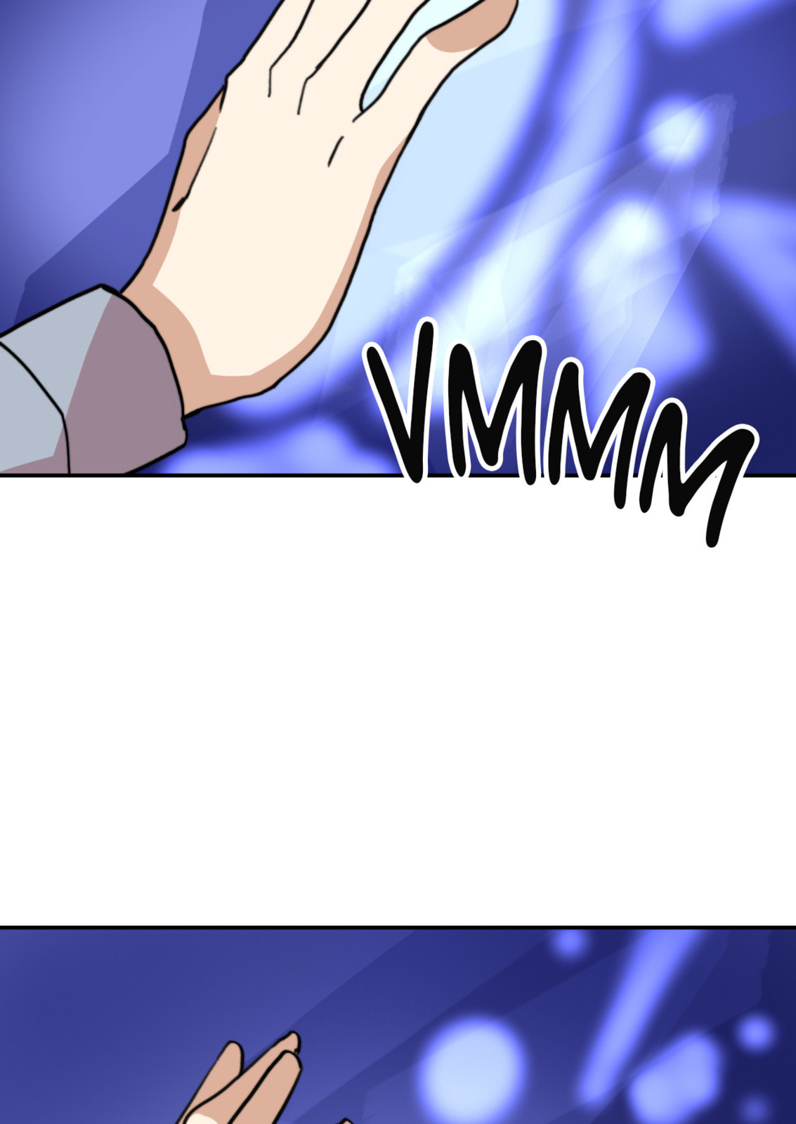 Read Yume Kurai chapter 22 image 66 on Lezhin