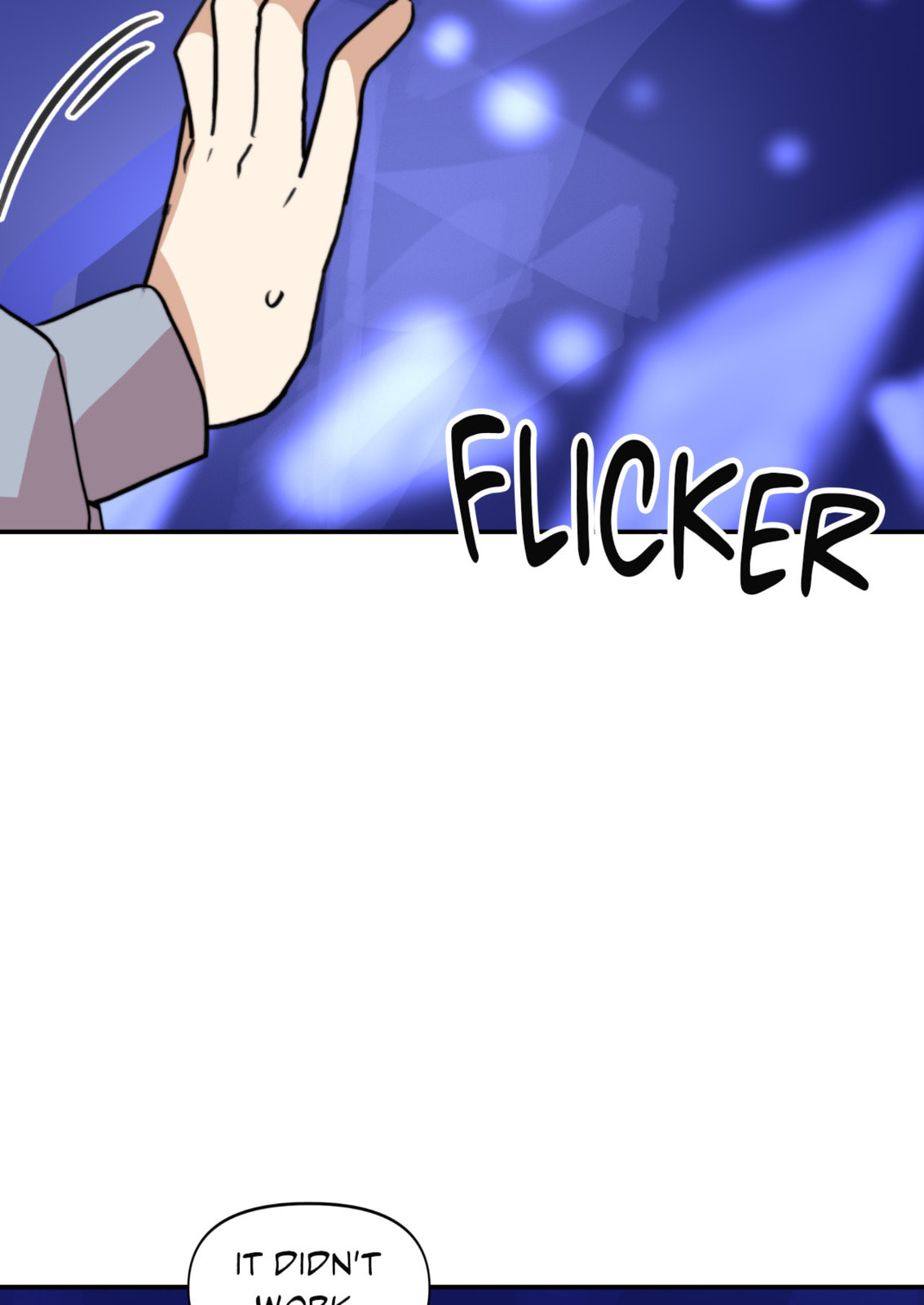 Read Yume Kurai chapter 22 image 67 on Lezhin