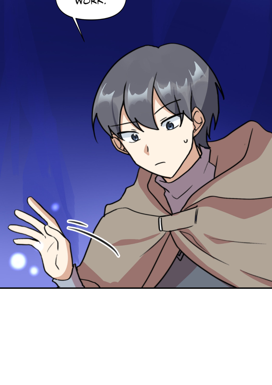Read Yume Kurai chapter 22 image 68 on Lezhin