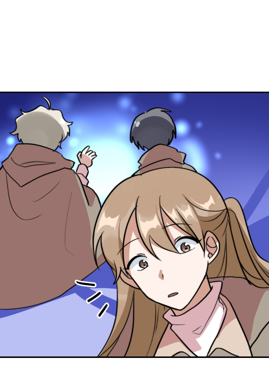 Read Yume Kurai chapter 22 image 69 on Lezhin