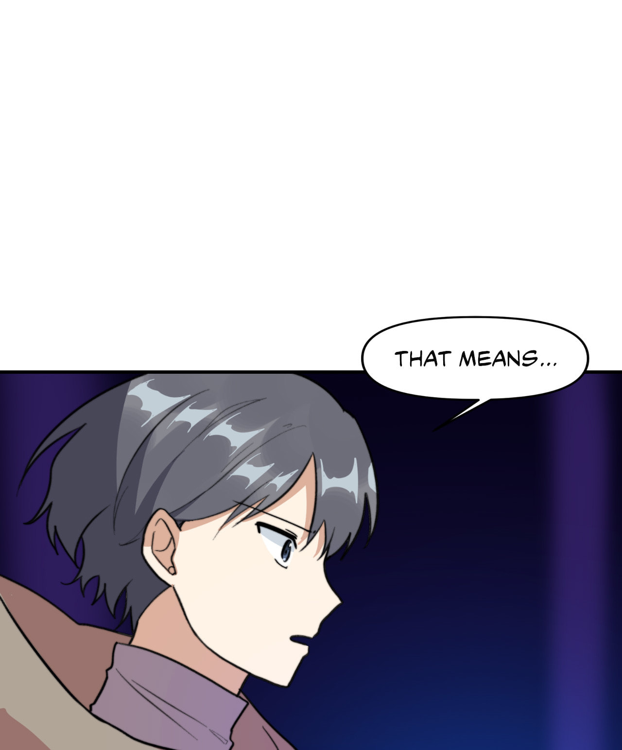 Read Yume Kurai chapter 22 image 7 on Lezhin