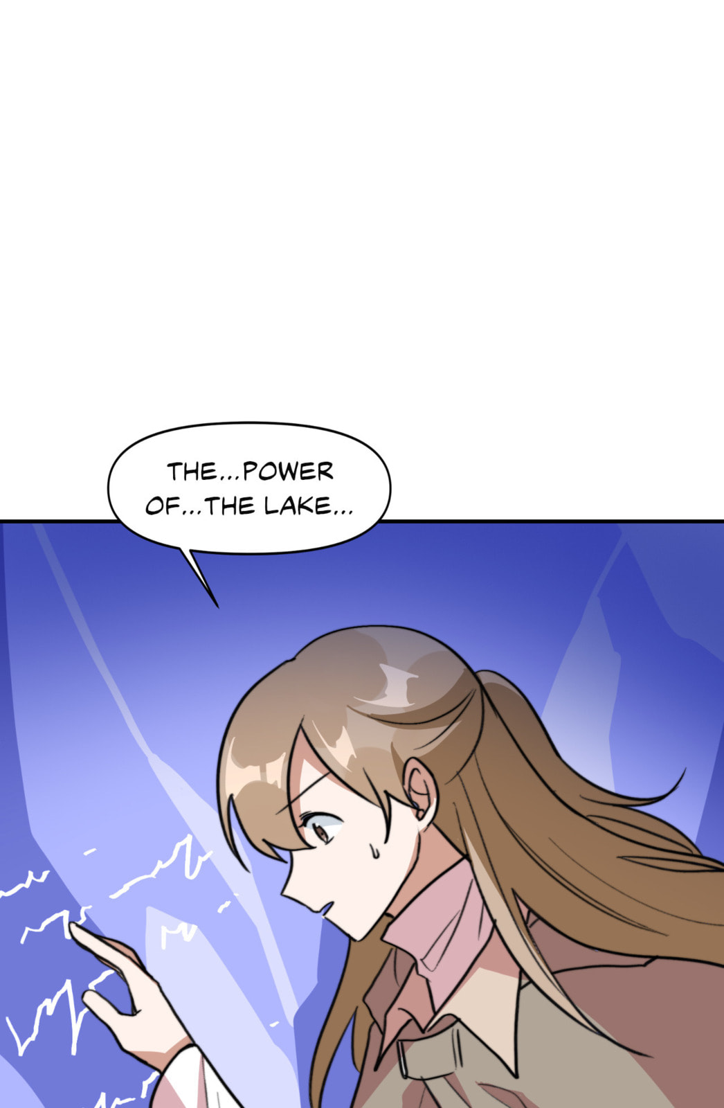 Read Yume Kurai chapter 22 image 70 on Lezhin