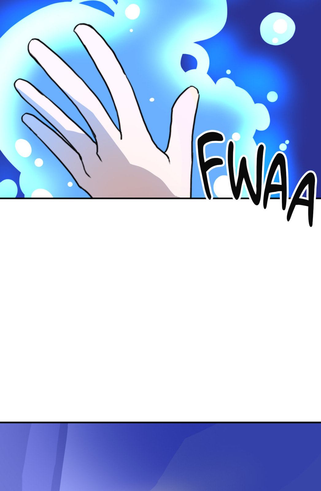 Read Yume Kurai chapter 22 image 72 on Lezhin