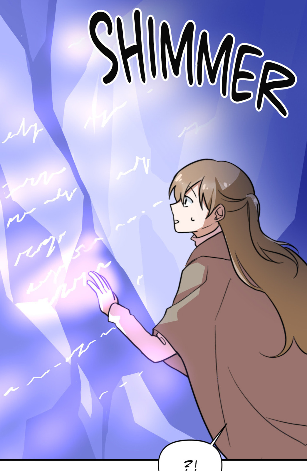 Read Yume Kurai chapter 22 image 73 on Lezhin