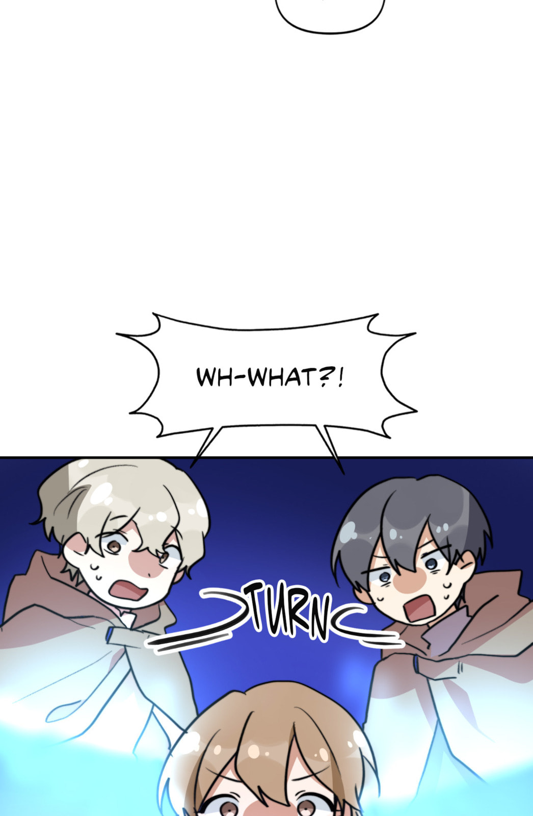 Read Yume Kurai chapter 22 image 74 on Lezhin