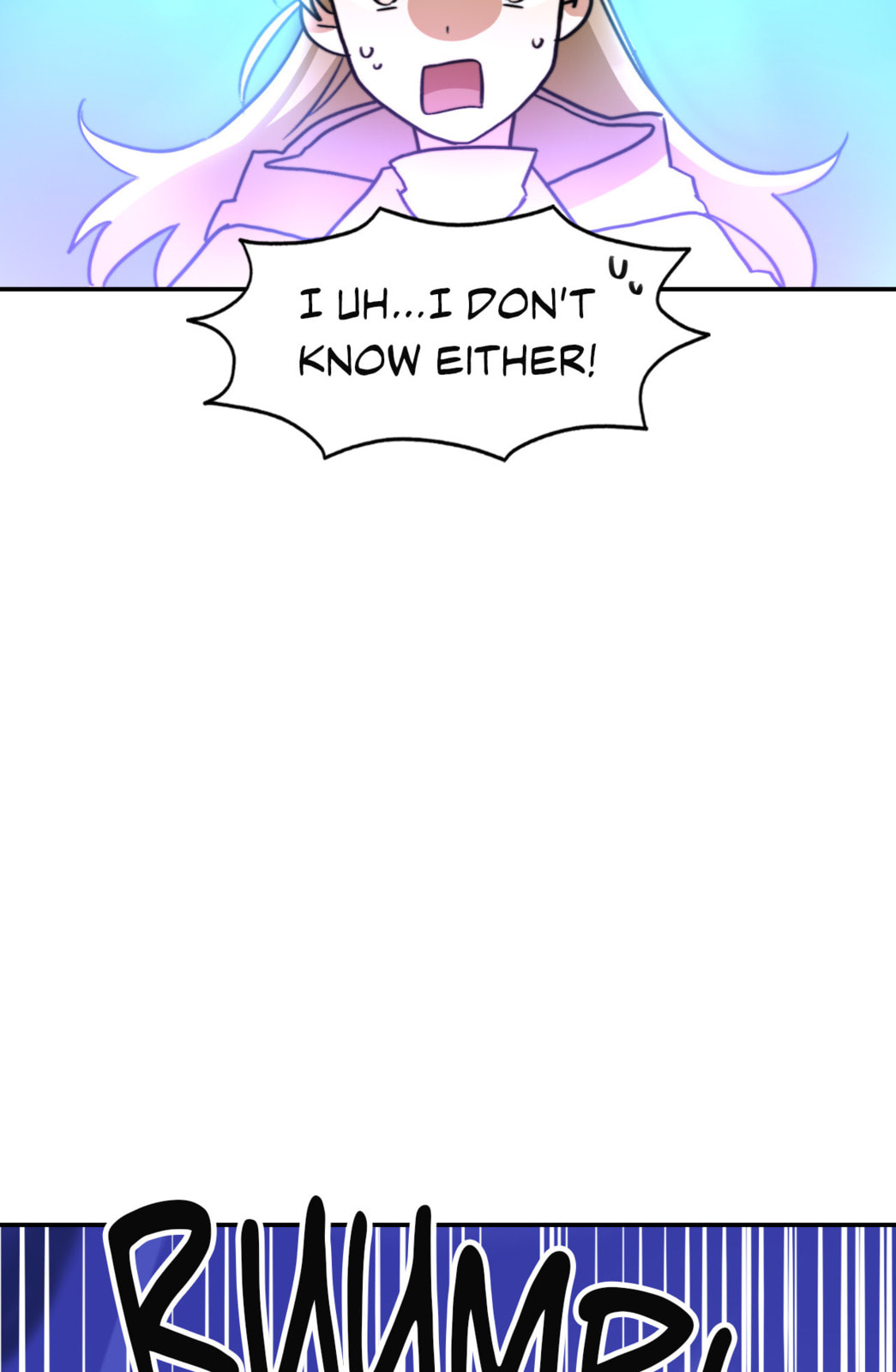 Read Yume Kurai chapter 22 image 75 on Lezhin