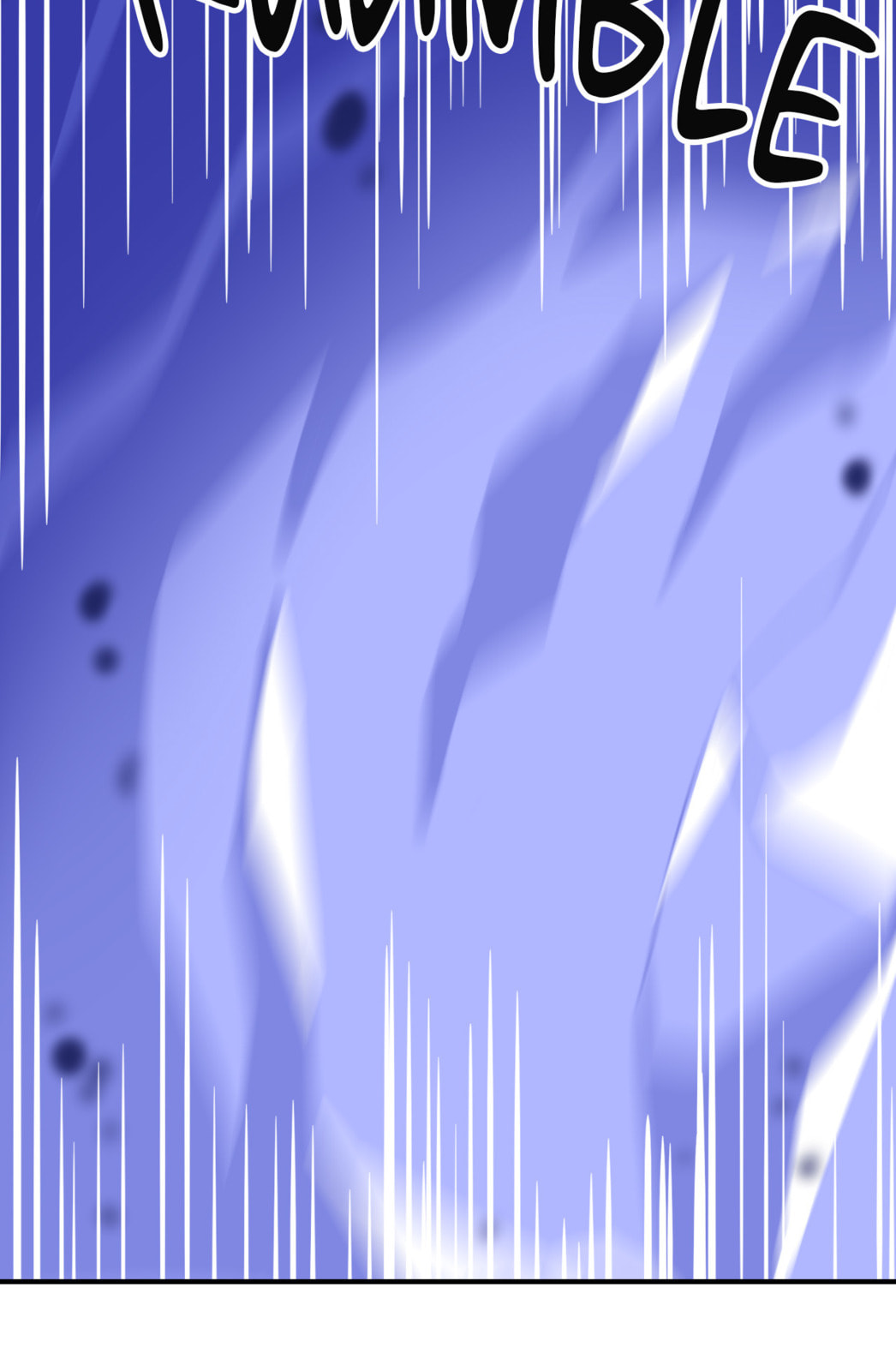 Read Yume Kurai chapter 22 image 76 on Lezhin