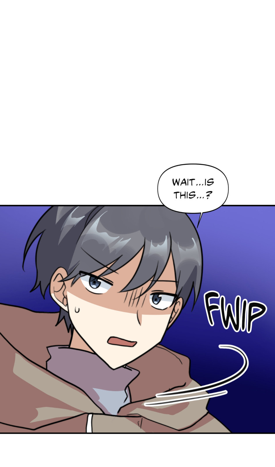Read Yume Kurai chapter 22 image 77 on Lezhin