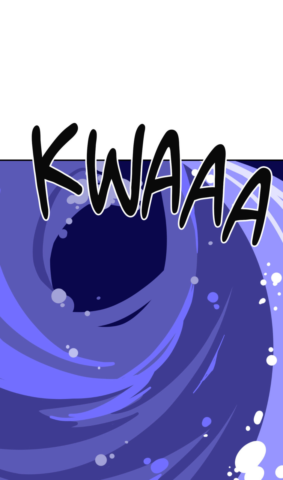 Read Yume Kurai chapter 22 image 78 on Lezhin