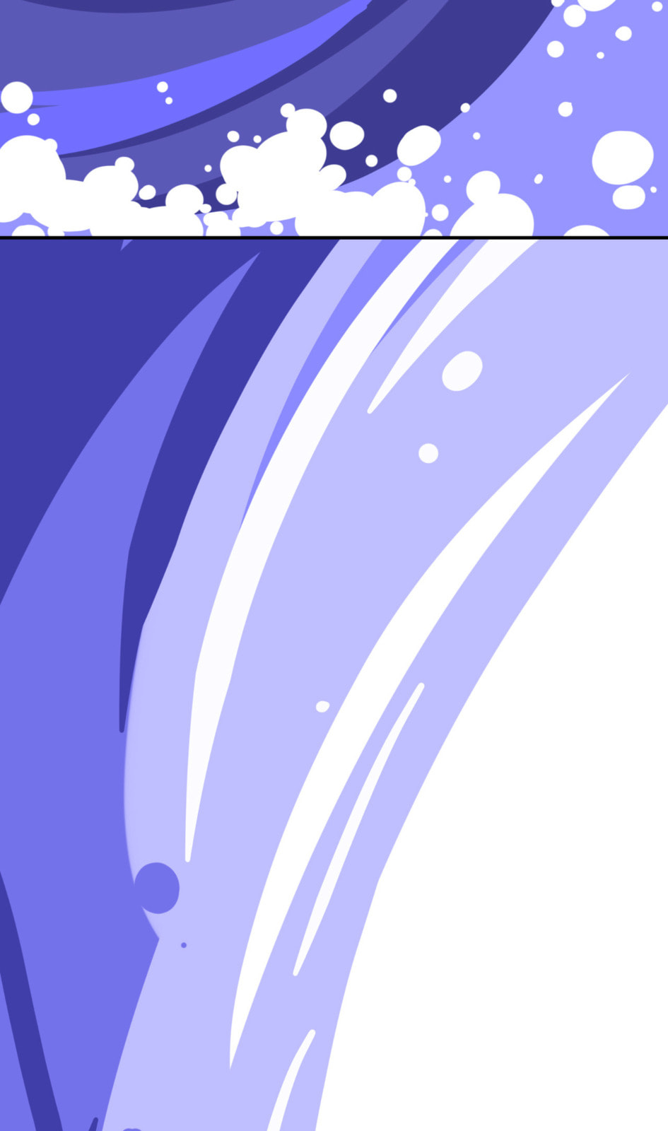 Read Yume Kurai chapter 22 image 79 on Lezhin