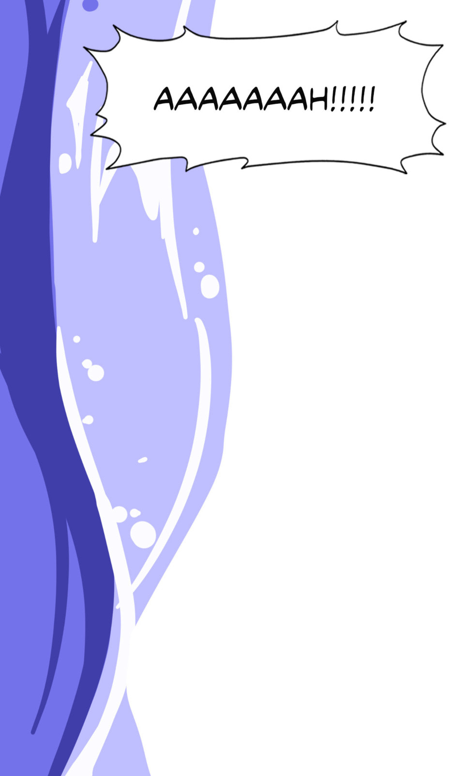 Read Yume Kurai chapter 22 image 80 on Lezhin