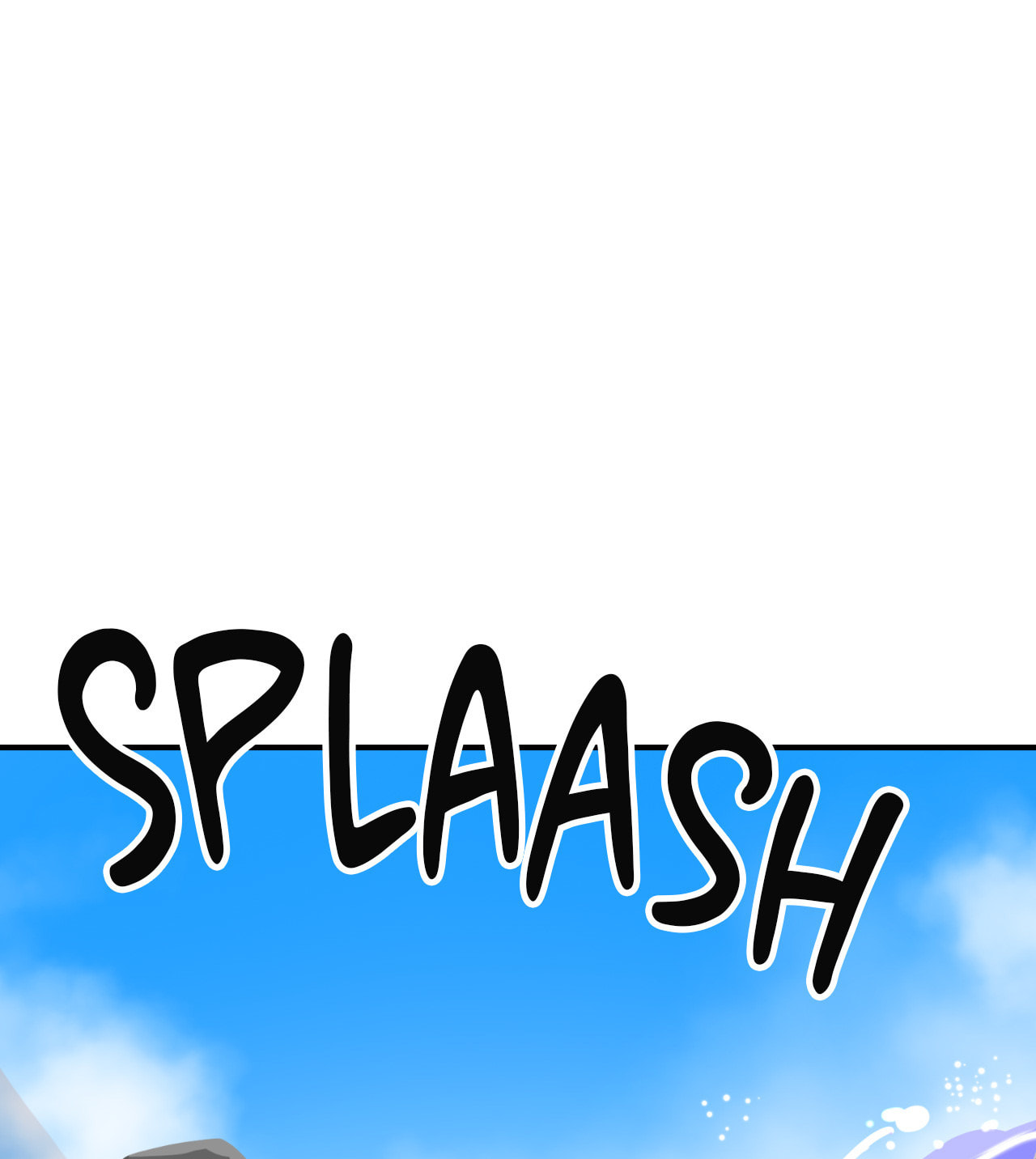 Read Yume Kurai chapter 22 image 84 on Lezhin