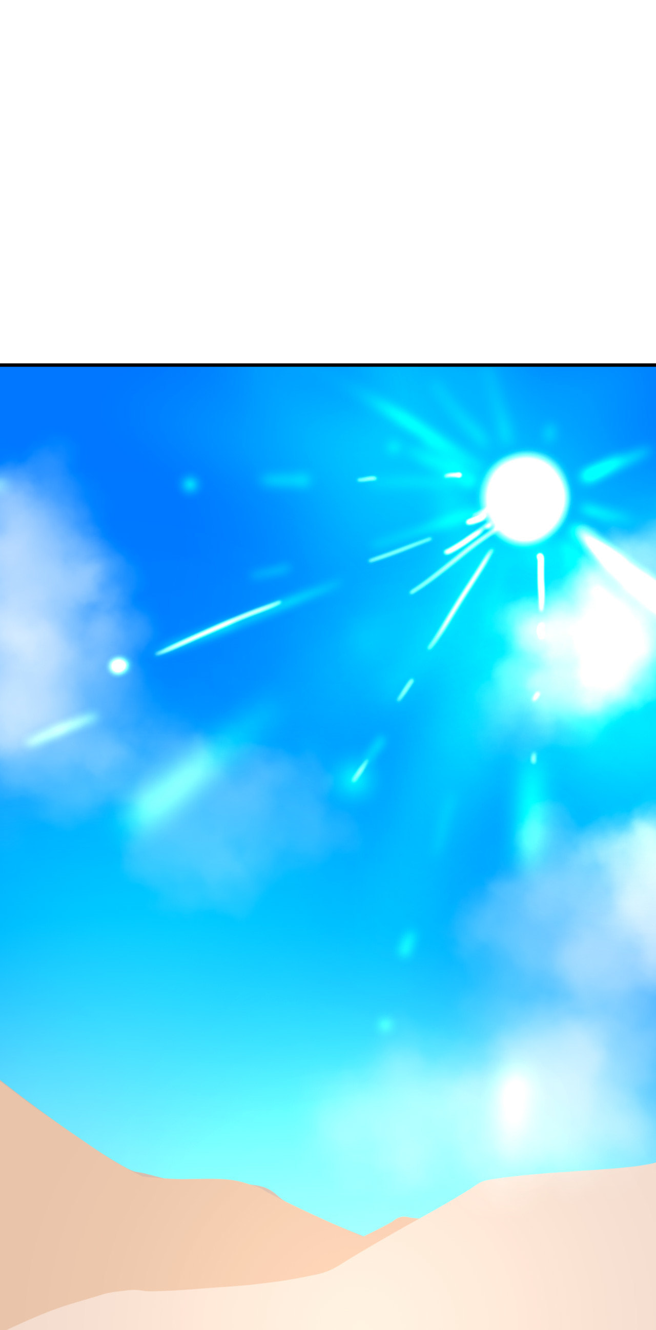 Read Yume Kurai chapter 23 image 1 on Lezhin