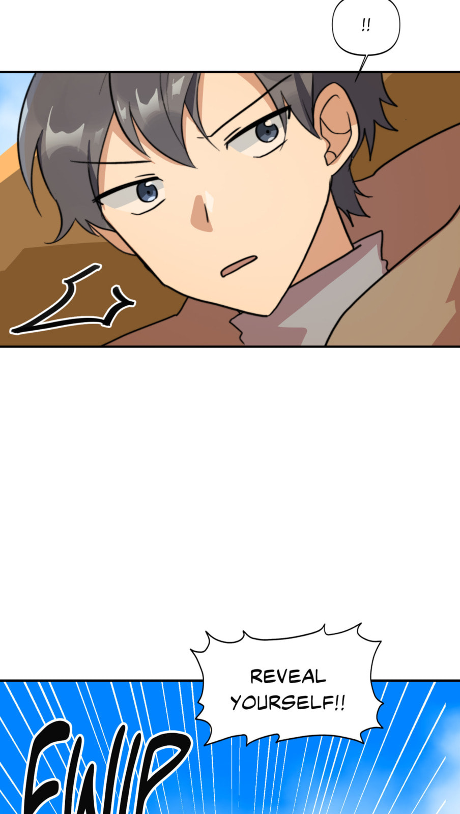 Read Yume Kurai chapter 23 image 11 on Lezhin