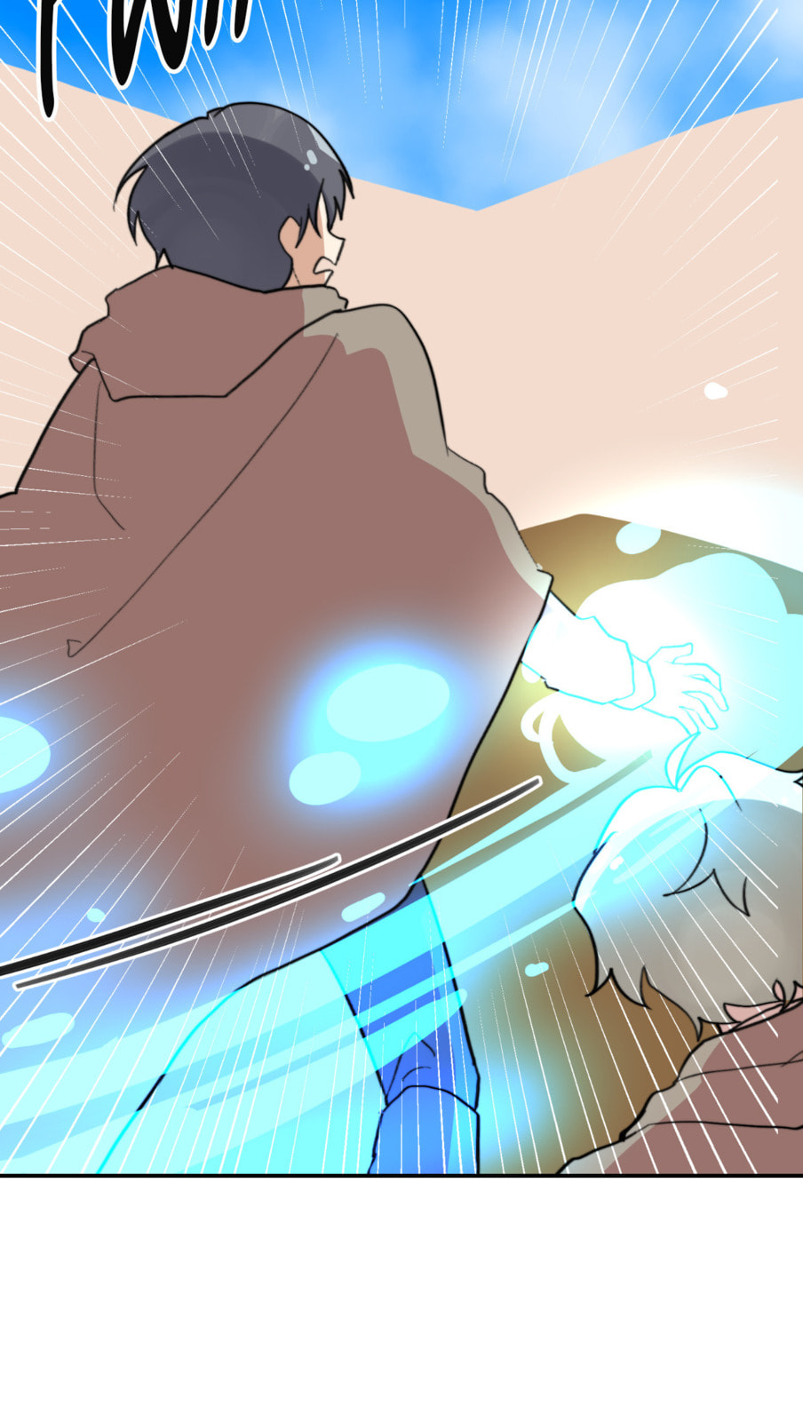 Read Yume Kurai chapter 23 image 12 on Lezhin